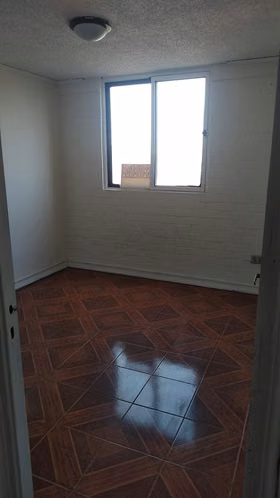 Depto 2  Habitaciones 1 Baño - Imagen 6