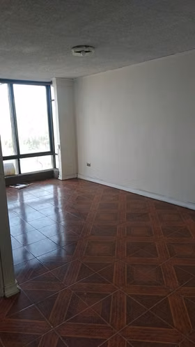 Depto 2  Habitaciones 1 Baño - Imagen 9