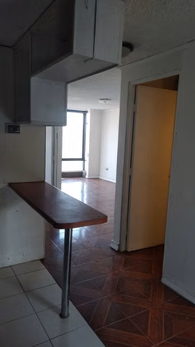 Depto 2  Habitaciones 1 Baño - Imagen 10