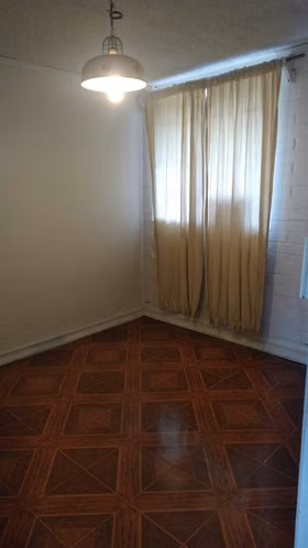 Depto 2  Habitaciones 1 Baño - Imagen 4