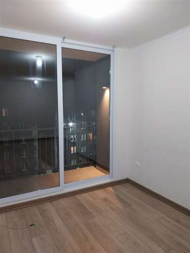 Ariendo dpto. 3 dormitorios en Torreones, Concepción - Imagen 21