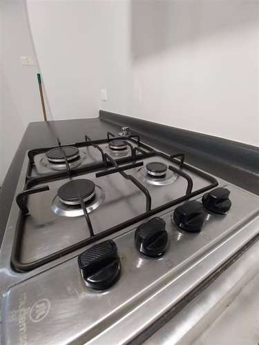 Ariendo dpto. 3 dormitorios en Torreones, Concepción - Imagen 17