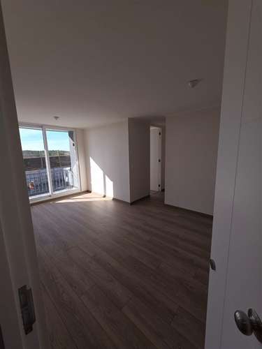 Ariendo dpto. 3 dormitorios en Torreones, Concepción - Imagen 10