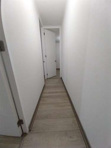 Ariendo dpto. 3 dormitorios en Torreones, Concepción - Imagen 22