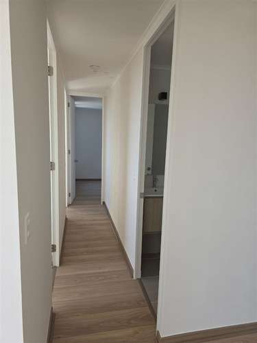 Ariendo dpto. 3 dormitorios en Torreones, Concepción - Imagen 15