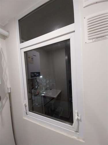 Ariendo dpto. 3 dormitorios en Torreones, Concepción - Imagen 14