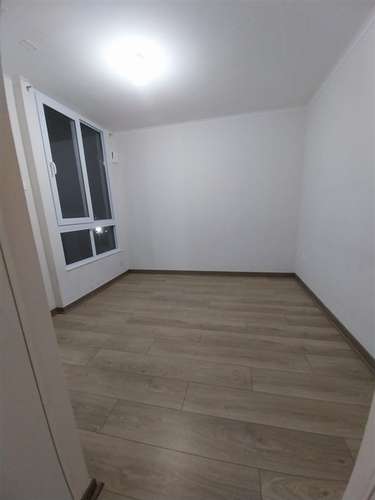 Ariendo dpto. 3 dormitorios en Torreones, Concepción - Imagen 5