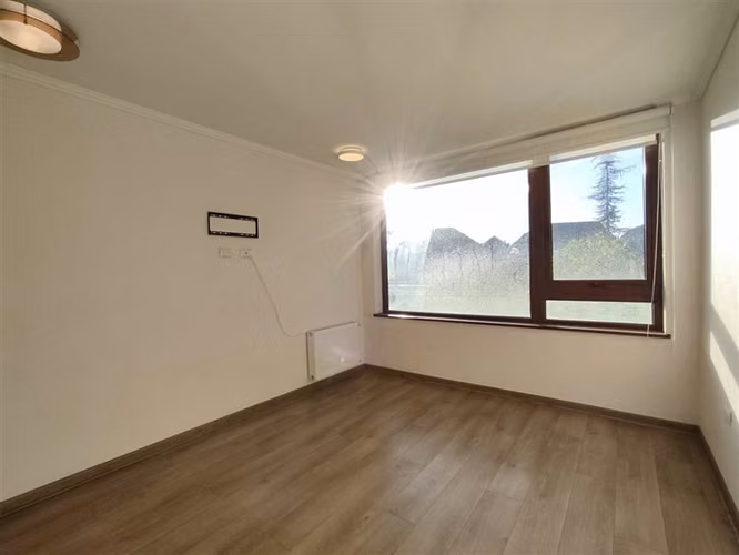 Se arrienda en Vista Golf - Departamento // 2 D - 2B - Imagen 15