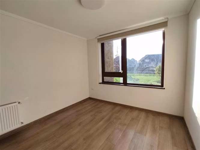 Se arrienda en Vista Golf - Departamento // 2 D - 2B - Imagen 13