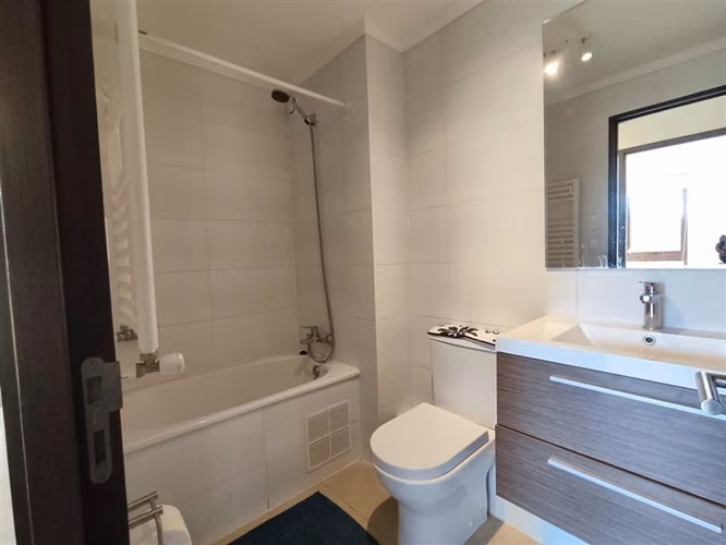 Se arrienda en Vista Golf - Departamento // 2 D - 2B - Imagen 20