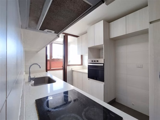 Se arrienda en Vista Golf - Departamento // 2 D - 2B - Imagen 7