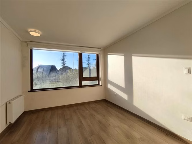 Se arrienda en Vista Golf - Departamento // 2 D - 2B - Imagen 14