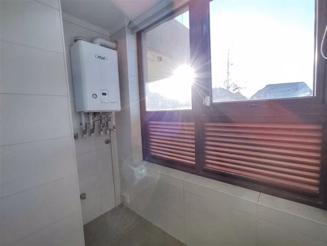 Se arrienda en Vista Golf - Departamento // 2 D - 2B - Imagen 10