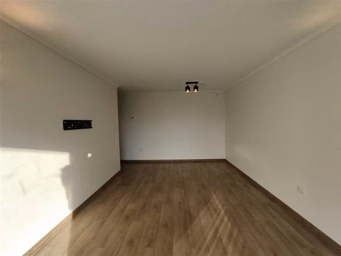 Se arrienda en Vista Golf - Departamento // 2 D - 2B - Imagen 4
