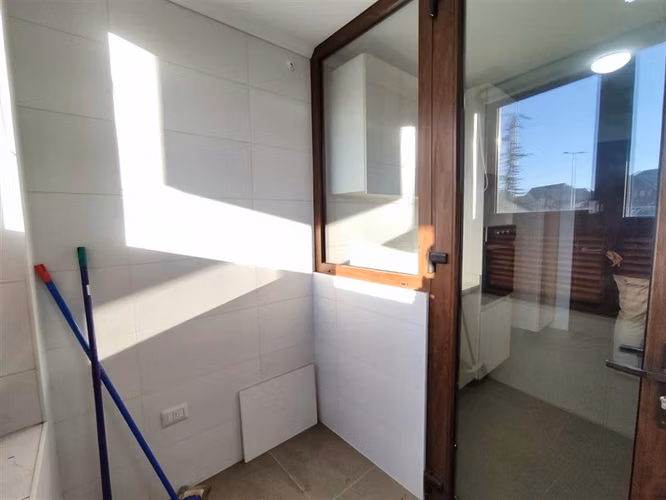 Se arrienda en Vista Golf - Departamento // 2 D - 2B - Imagen 9
