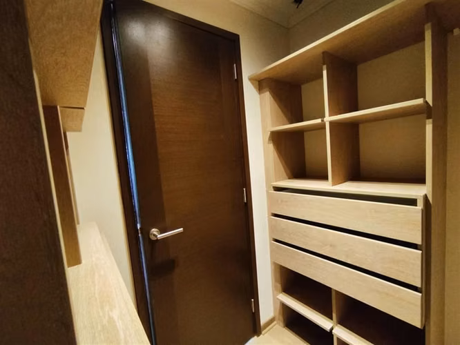 Se arrienda en Vista Golf - Departamento // 2 D - 2B - Imagen 18