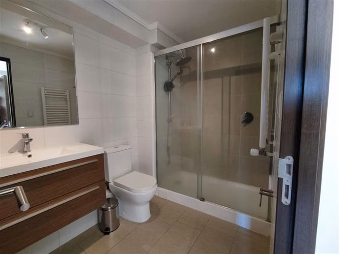 Se arrienda en Vista Golf - Departamento // 2 D - 2B - Imagen 19