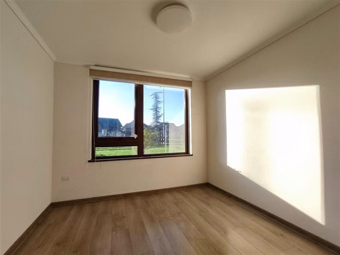 Se arrienda en Vista Golf - Departamento // 2 D - 2B - Imagen 12