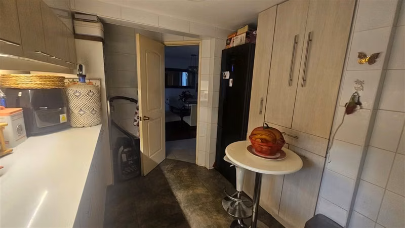 Casa en venta de 4 dorm. en Puente Alto