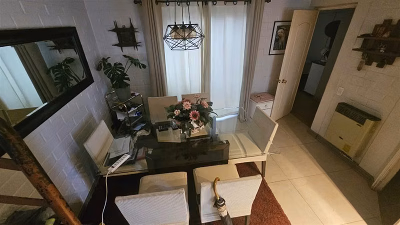 Casa en venta de 4 dorm. en Puente Alto