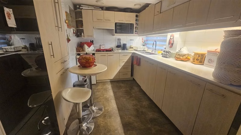 Casa en venta de 4 dorm. en Puente Alto