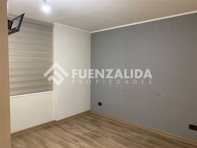 Arriendo Departamento en Santiago 1 dormitorio - Imagen 7