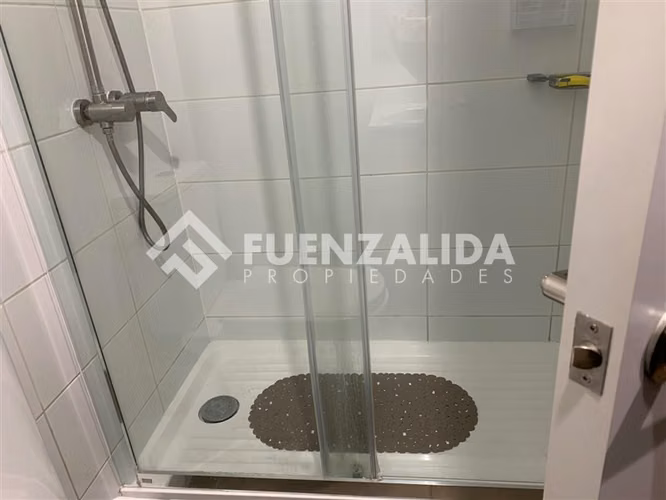 Arriendo Departamento en Santiago 1 dormitorio - Imagen 18