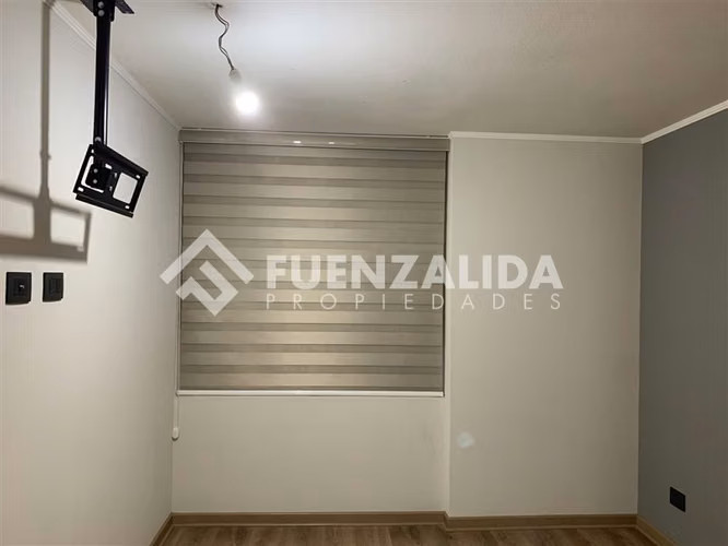 Arriendo Departamento en Santiago 1 dormitorio - Imagen 8