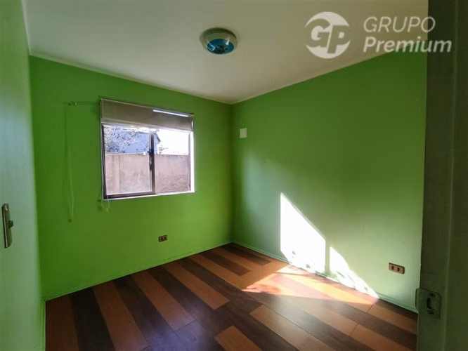 SE ARRIENDA CASA EN SANTA MARIA DE LABRANZA // 2D - 1B - Imagen 8