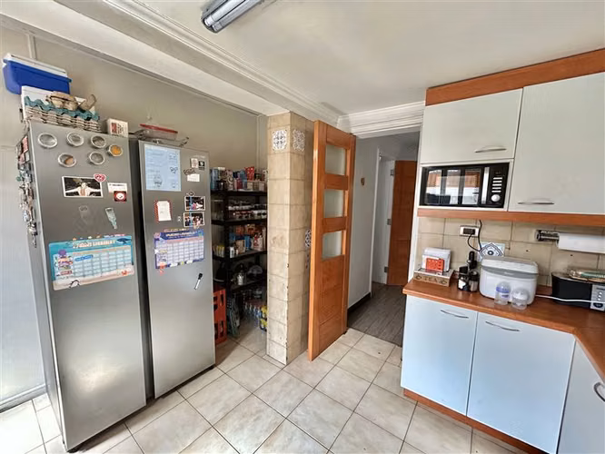 Casa en arriendo de 6D. Disponible Octubre 2026 - Imagen 18