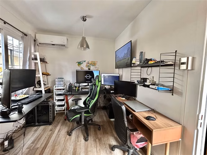 Casa en arriendo de 6D. Disponible Octubre 2026 - Imagen 41