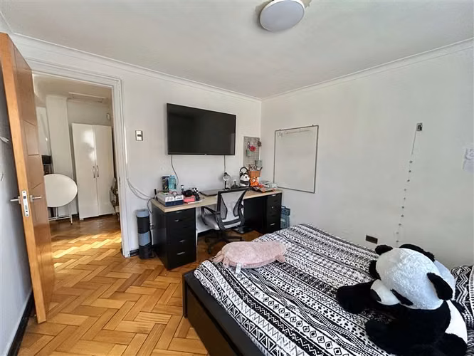 Casa en arriendo de 6D. Disponible Octubre 2026 - Imagen 29