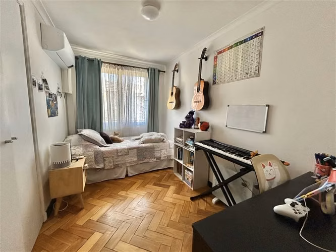 Casa en arriendo de 6D. Disponible Octubre 2026 - Imagen 31