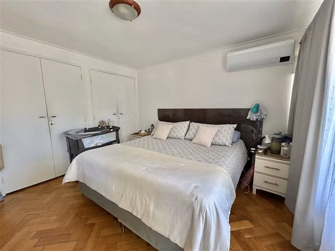 Casa en arriendo de 6D. Disponible Octubre 2026 - Imagen 24