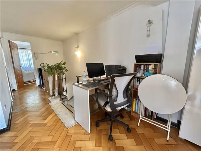 Casa en arriendo de 6D. Disponible Octubre 2026 - Imagen 19