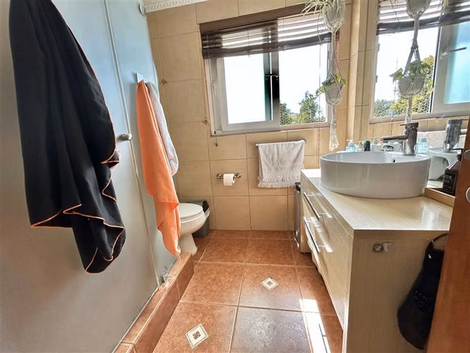 Casa en arriendo de 6D. Disponible Octubre 2026 - Imagen 26