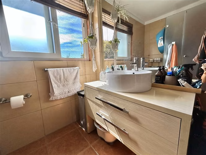 Casa en arriendo de 6D. Disponible Octubre 2026 - Imagen 28