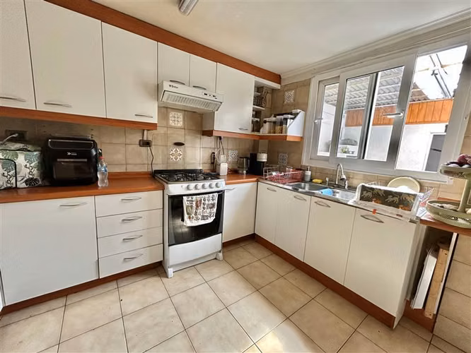 Casa en arriendo de 6D. Disponible Octubre 2026 - Imagen 15