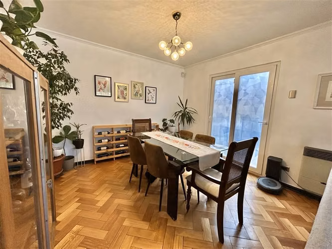 Casa en arriendo de 6D. Disponible Octubre 2026 - Imagen 5