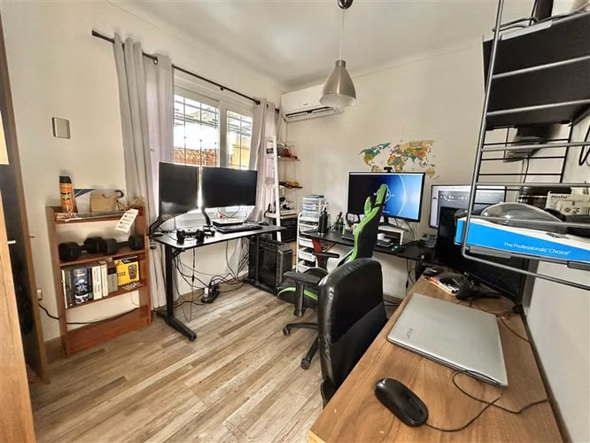 Casa en venta de 6D - 4B en Las Condes - Imagen 18