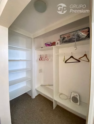 Departamento en arriendo de 2 dorm. en Concepción