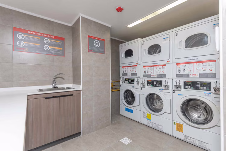 Juan Mitjans 105 (1 Est /1 Bod) [1299-1] - Imagen 16