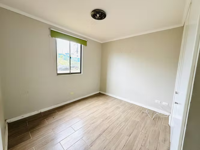 Departamento en Arriendo, Condominio Jardines del Lago, Curauma