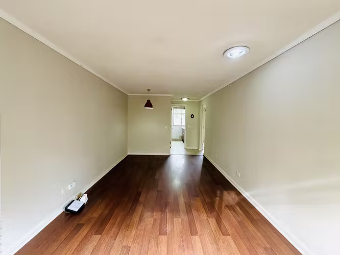 Departamento en Arriendo, Condominio Jardines del Lago, Curauma