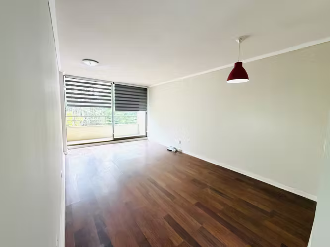 Departamento en Arriendo, Condominio Jardines del Lago, Curauma