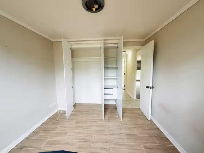 Departamento en Arriendo, Condominio Jardines del Lago, Curauma