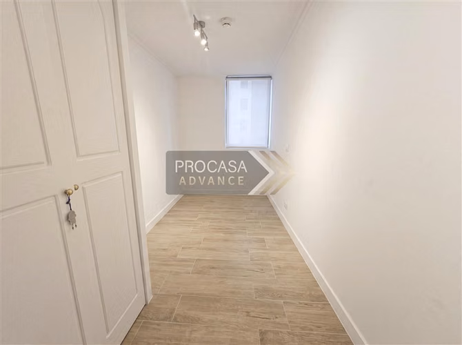Departamento en venta de 4D - Las Condes - Imagen 12