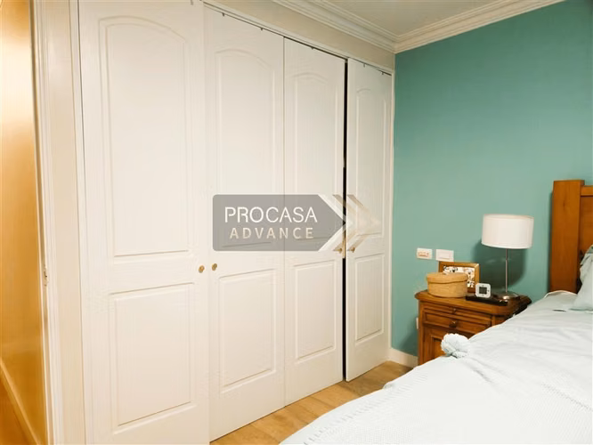 Departamento en venta de 4D - Las Condes - Imagen 6