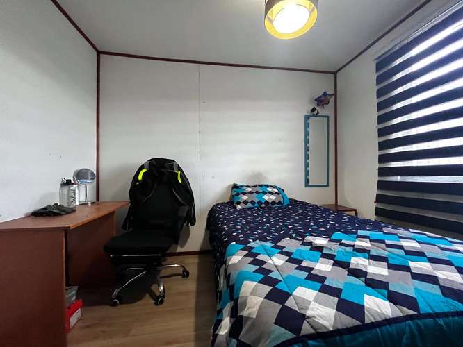 Casa de 4 dormitorios con excelente ubicación - Imagen 22