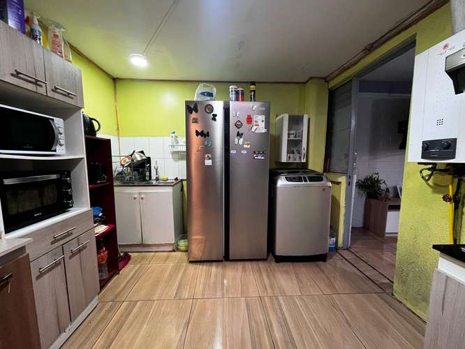 Casa de 4 dormitorios con excelente ubicación - Imagen 11